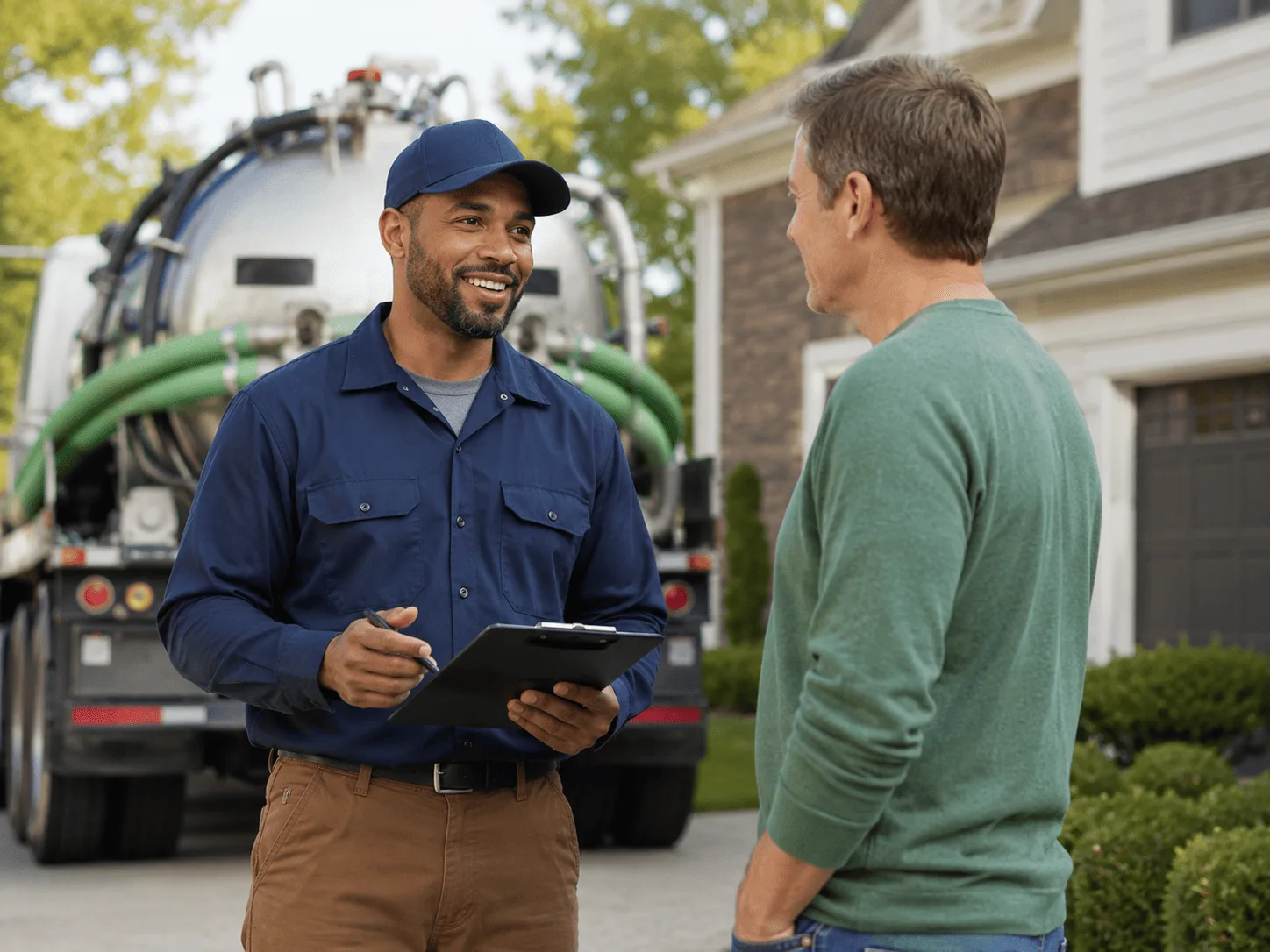 Mosquito Control Otho, IA FAQs